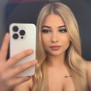 ���� ����, ������, 20 ��� - ��������� 6 ���� 2026 � ������ ���� ����������