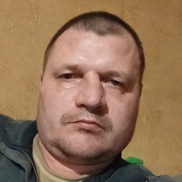 ������, ��������, 42 ����