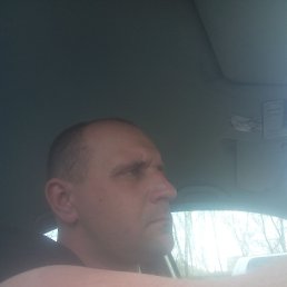 , 37, 