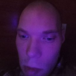 , , 34 