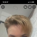 ���� Kristi, ������, 40 ��� - ��������� 28 ���� 2024 � ������ ���� ����������