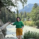 ���� * ����� *, ������-��-���� - ��������� 6 ������� 2025 � ������ ���� ����������