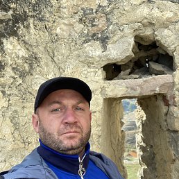 ���� �����, ���������, 42 ���� - ��������� 19 ����� 2024