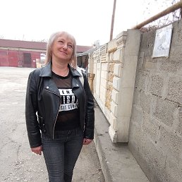  , 49, 