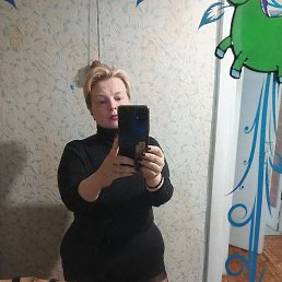 �������, ������, 48 ���