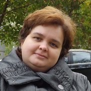 Ольга, 46 лет, Новосибирск Ольга, 46 лет, Новосибирск
