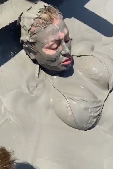   -   ! - 2