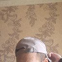 ���� ������, �������, 45 ��� - ��������� 28 ������� 2024 � ������ ������ ��������