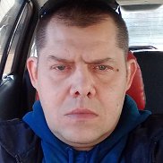 �������, 35 ���, ������