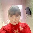  , , 46  -  6  2024    