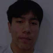 Рустам, 18 лет, Скрытенбург Рустам, 18 лет, Скрытенбург
