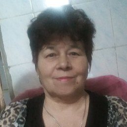 ������, ������� ���, 72 ����