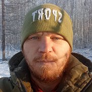 ��������, 37 ���, �����������