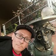 , 47 , 