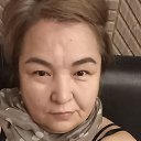 ���� �����, ������, 51 ��� - ��������� 6 ���� 2026
