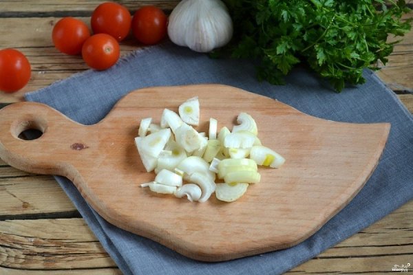 Куриные бедрышки в мультиварке.Не знаете, как приготовить куриные бедрышки в мультиварке, чтобы они ... - 3