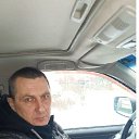 ���� ����, ������-��-����, 50 ��� - ��������� 19 ������ 2026 � ������ ���� ����������
