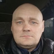 , 42 , 