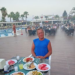 ������, ���������, 49 ���