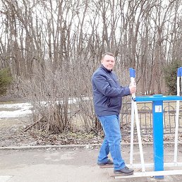 ������, ��������, 49 ���