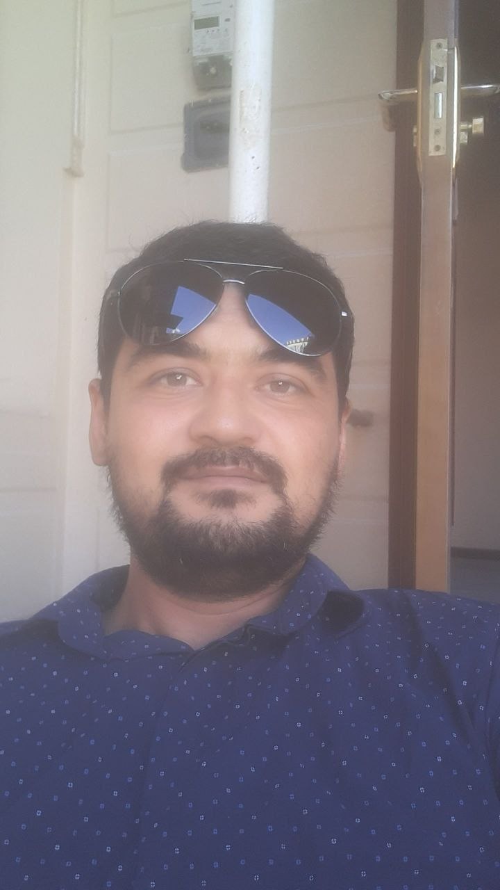 Elmurod - 9  2024  21:47