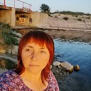 ���� ����, ����������, 48 ��� - ��������� 9 ������ 2023 � ������ ���� ����������