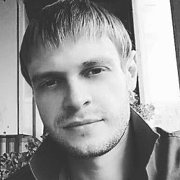 �������, ������-��-����, 41 ���