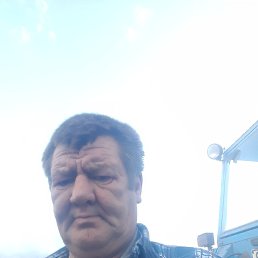 , 56, --
