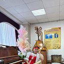 ���� �������, ������, 48 ��� - ��������� 2 ���� 2025 � ������ ���� ����������