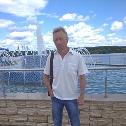 , 59, 