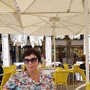���� Elena, �����-��������� - ��������� 12 �������� 2025 � ������ ���� ����������