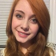 �����, 21 ���, ������