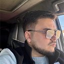 ���� Artur, ������, 31 ��� - ��������� 27 ���� 2024 � ������ ���� ����������