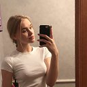 ���� �����, ������, 62 ���� - ��������� 26 ���� 2025 � ������ ���� ����������