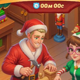 ����, ������