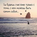 ���� �������, �������-���������, 55 ��� - ��������� 6 ������� 2024 � ������ ���� ����������