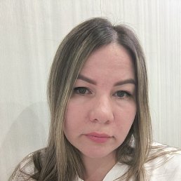 ���� ����, ����, 36 ��� - ��������� 13 ��� 2026
