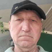 , 52 , 