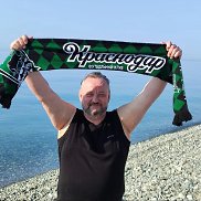 �����, 62 ����, ���������