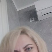 , 40 , 