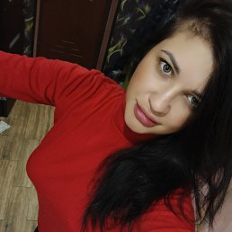 ���� ������, �������, 36 ��� - ��������� 21 ������� 2025