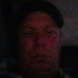 , , 46 