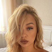 ���, 36 ���, ������-��-����