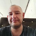 ���� ����� ��������, �������, 46 ��� - ��������� 26 ������ 2024