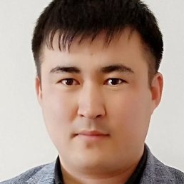 ���, ������, 33 ����