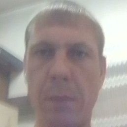 , , 34 