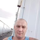 ���� �����, ������, 37 ��� - ��������� 5 ������� 2025 � ������ ���� ����������
