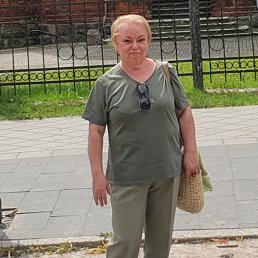 , 58, 