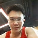  Andrei, , 48  -  21  2025    