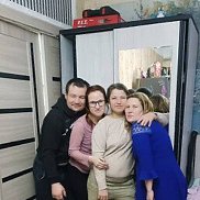 �������, 38 ���, ��������